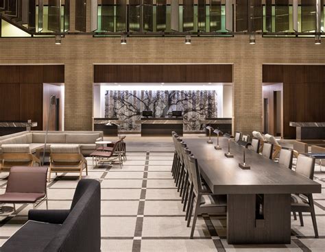hyatt human resources jobs.